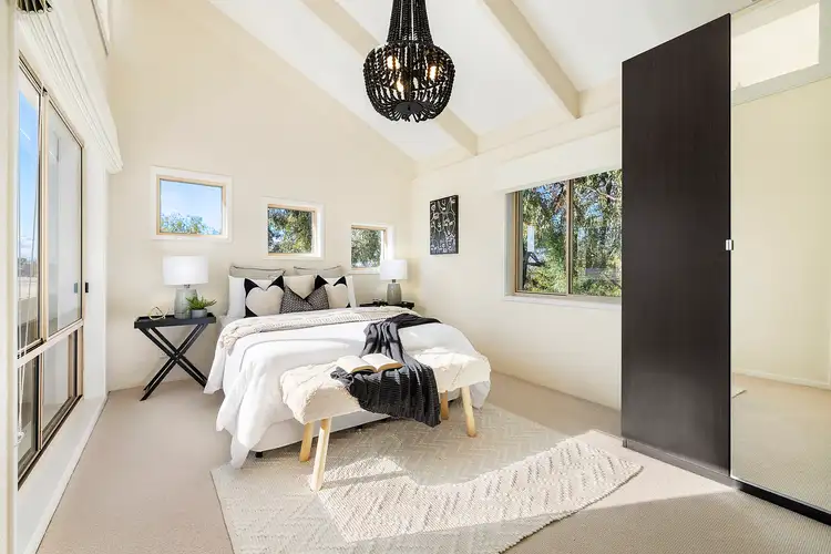 Sixth view of Homely house listing, 92 Gurrang Avenue, Ngunnawal ACT 2913