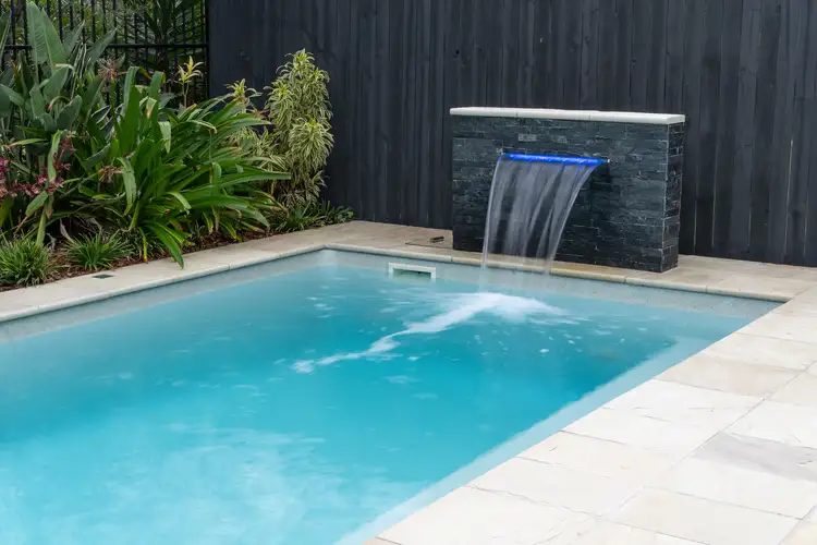 Fourth view of Homely house listing, 23 Mulgara Court, North Lakes QLD 4509