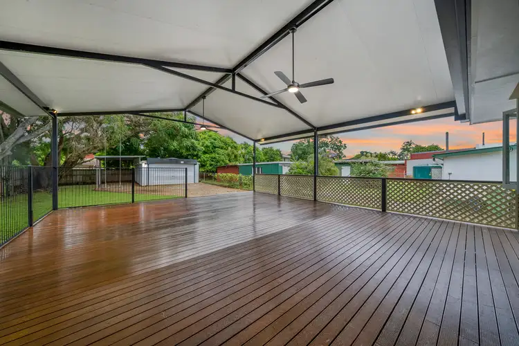 Second view of Homely house listing, 89 School Road, Kallangur QLD 4503