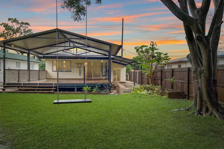Third view of Homely house listing, 89 School Road, Kallangur QLD 4503
