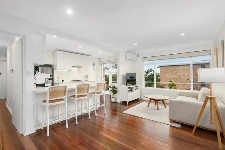 Main view of Homely apartment listing, 13/14 Longueville Road, Lane Cove NSW 2066