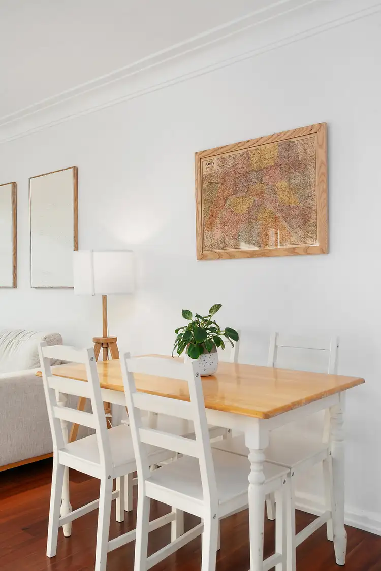 Fourth view of Homely apartment listing, 13/14 Longueville Road, Lane Cove NSW 2066