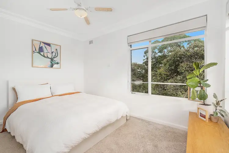 Fifth view of Homely apartment listing, 13/14 Longueville Road, Lane Cove NSW 2066