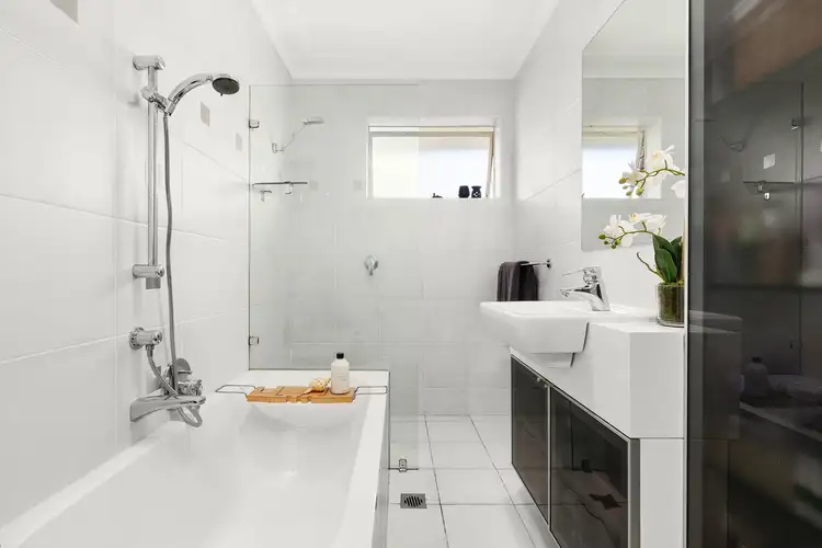 Sixth view of Homely apartment listing, 13/14 Longueville Road, Lane Cove NSW 2066