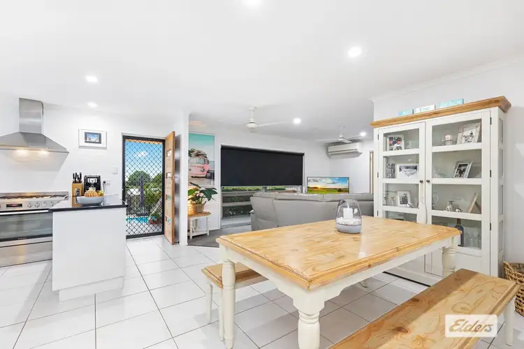 Seventh view of Homely house listing, 12 Windsor Way, Urraween QLD 4655