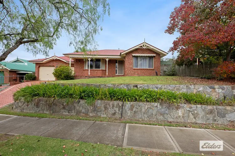 8 Helsingor Avenue