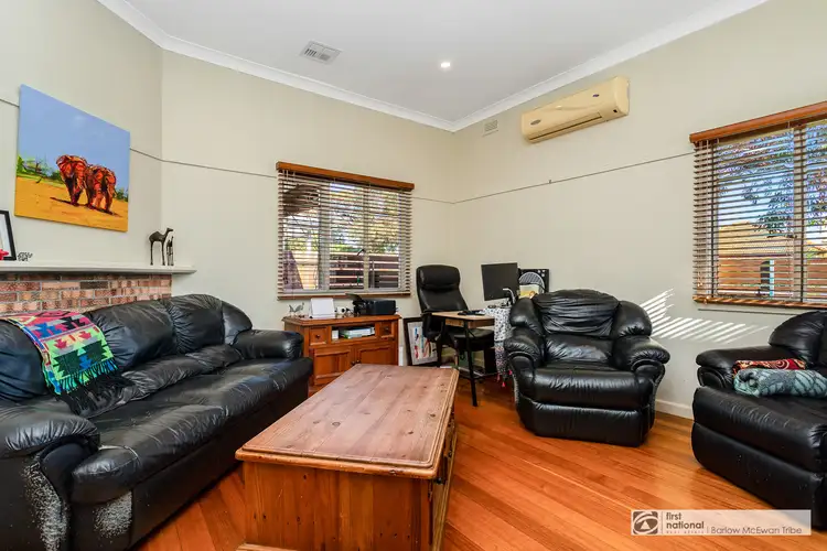 Third view of Homely house listing, 162 Civic Parade, Altona VIC 3018