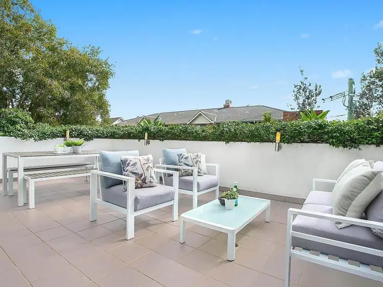 Main view of Homely apartment listing, 1/3 Stark Street, Coogee NSW 2034