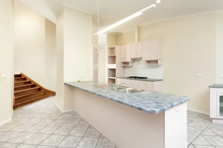 Third view of Homely house listing, 20 Stapleton Court, Wodonga VIC 3690