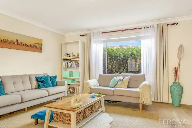 Third view of Homely townhouse listing, 21/16-18 Toorak Court, Port Macquarie NSW 2444