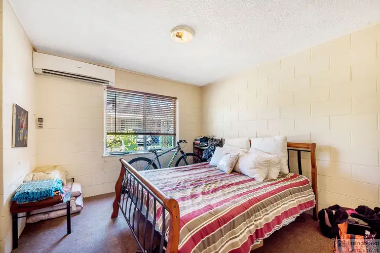 Third view of Homely unit listing, 4/10 Leonard Avenue, Surfers Paradise QLD 4217
