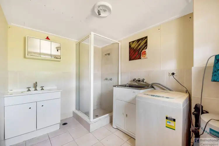 Fourth view of Homely unit listing, 4/10 Leonard Avenue, Surfers Paradise QLD 4217