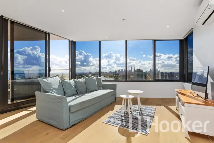 1411/3-5 St Kilda Road, St Kilda VIC 3182