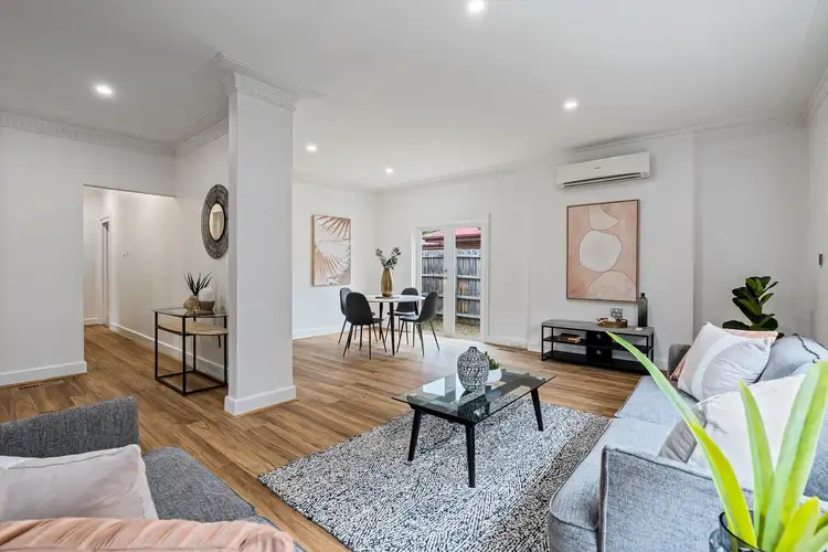 20 Holland Road, Blackburn South VIC 3130