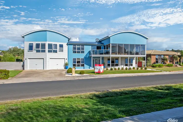 22 Somerset Esplanade, Somerset TAS 7322