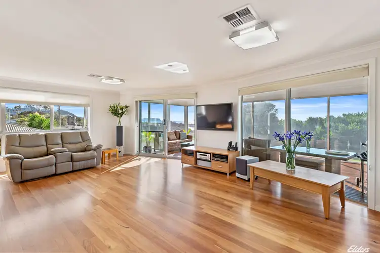 Fifth view of Homely house listing, 22 Somerset Esplanade, Somerset TAS 7322