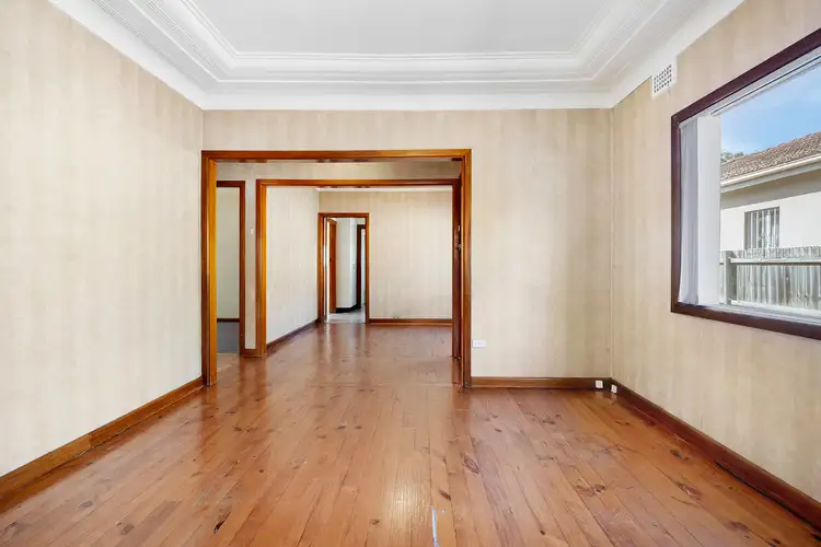 Second view of Homely house listing, 140 Russell Avenue, Dolls Point NSW 2219