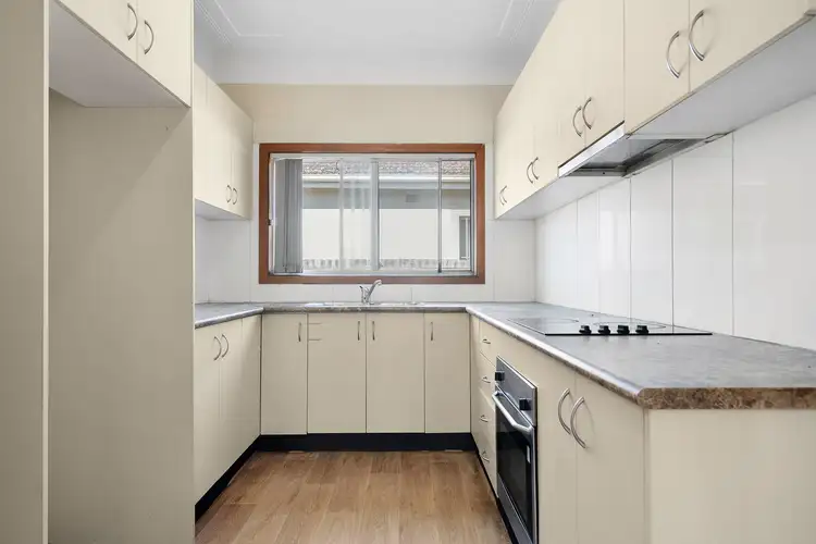 Fourth view of Homely house listing, 140 Russell Avenue, Dolls Point NSW 2219
