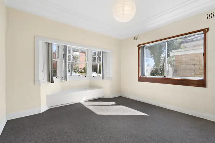 Fifth view of Homely house listing, 140 Russell Avenue, Dolls Point NSW 2219