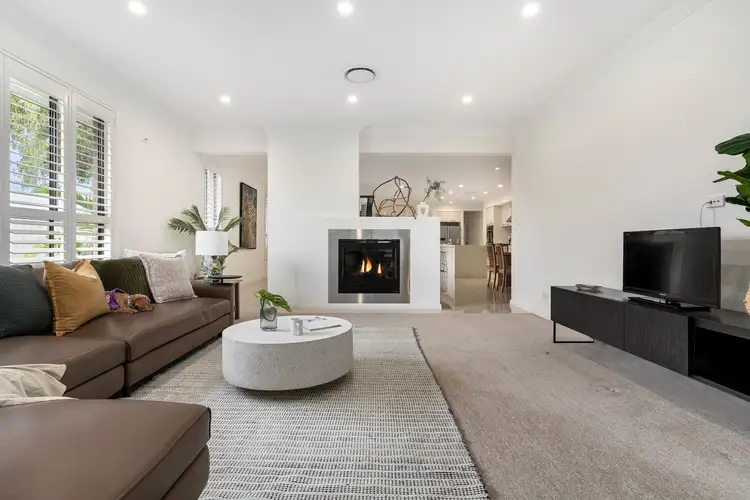 Second view of Homely house listing, 47 Saunders Bay Road, Caringbah South NSW 2229