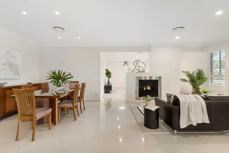 Fourth view of Homely house listing, 47 Saunders Bay Road, Caringbah South NSW 2229