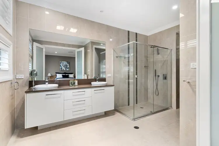 Sixth view of Homely house listing, 47 Saunders Bay Road, Caringbah South NSW 2229