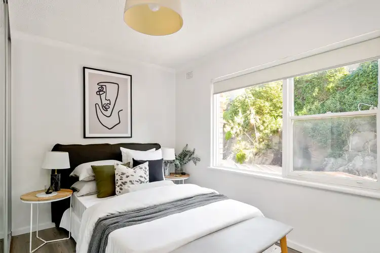 Third view of Homely apartment listing, 29/76-80 Garnet Street, Hurlstone Park NSW 2193