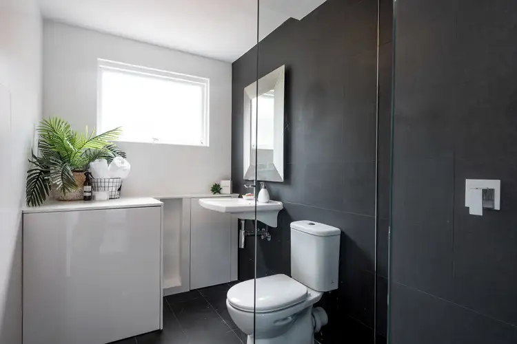 Fourth view of Homely apartment listing, 29/76-80 Garnet Street, Hurlstone Park NSW 2193
