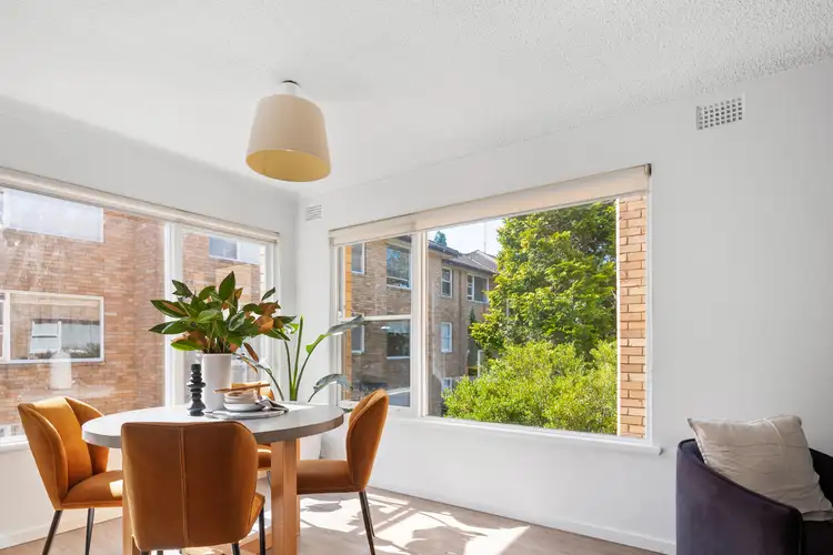 Fifth view of Homely apartment listing, 29/76-80 Garnet Street, Hurlstone Park NSW 2193