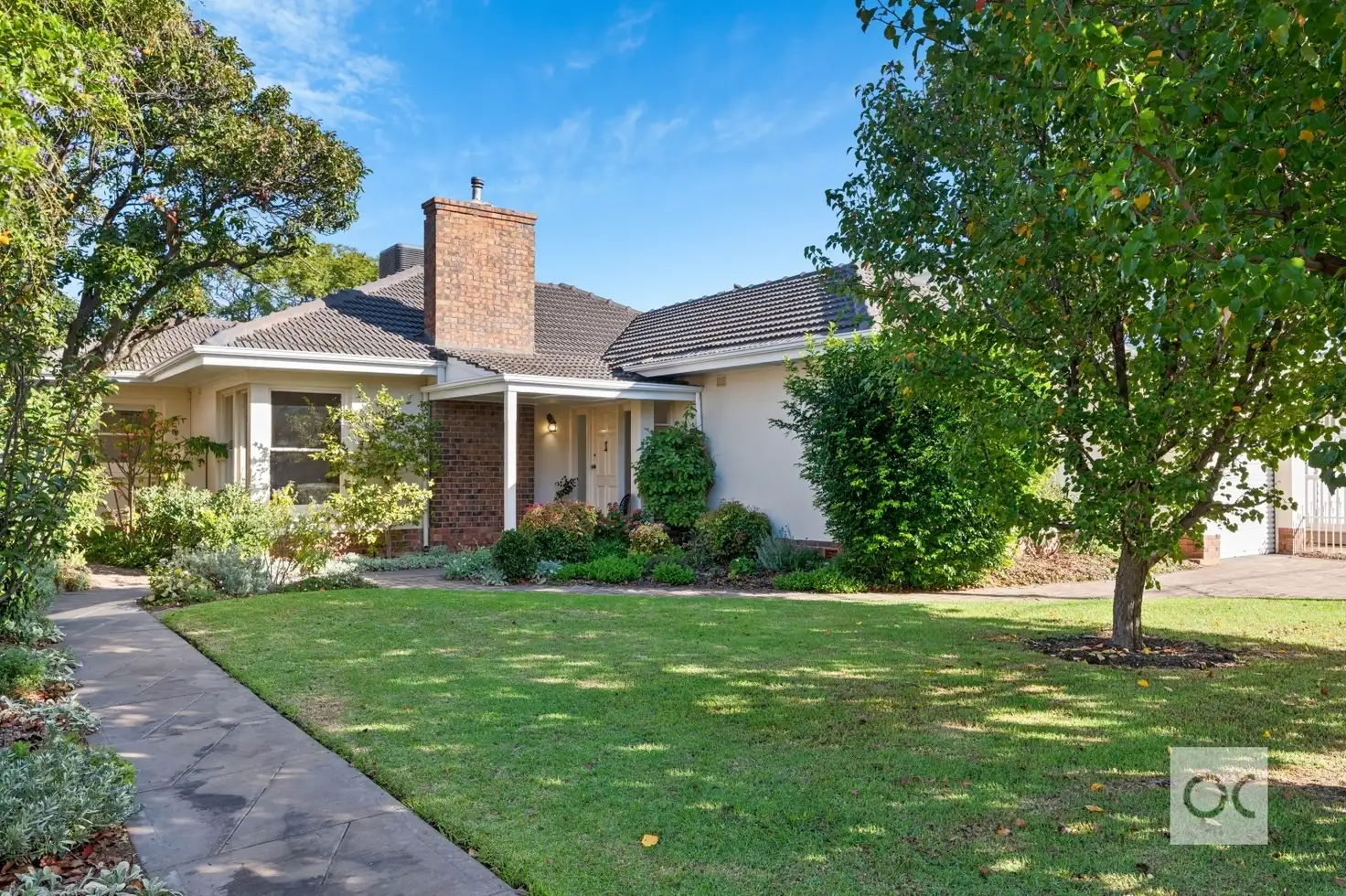 Main view of Homely house listing, 27 Harrow Road, Somerton Park SA 5044