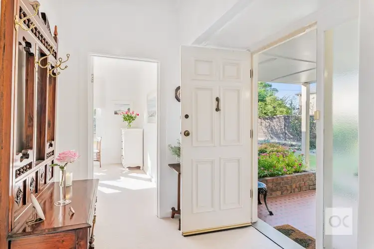 Third view of Homely house listing, 27 Harrow Road, Somerton Park SA 5044