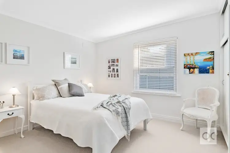 Fifth view of Homely house listing, 27 Harrow Road, Somerton Park SA 5044