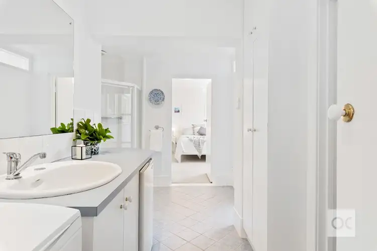 Sixth view of Homely house listing, 27 Harrow Road, Somerton Park SA 5044