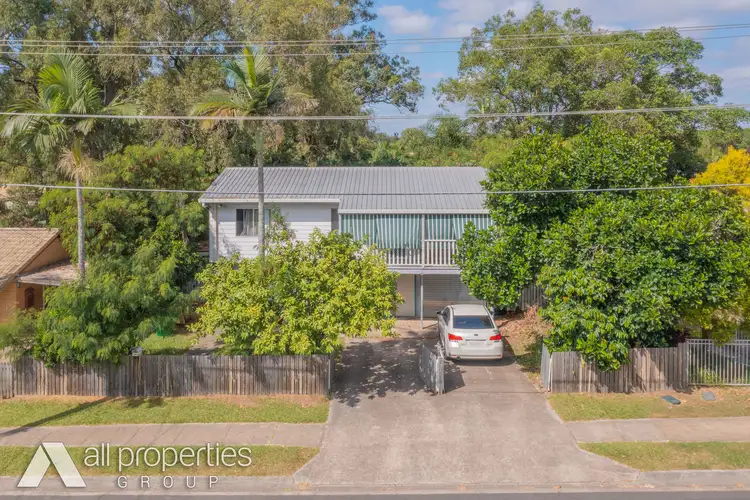 26 Whiteman Street, Crestmead QLD 4132