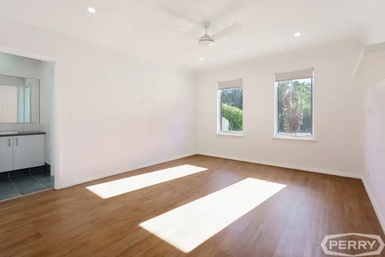 Sixth view of Homely house listing, 24 Songlark Ramble, Coodanup WA 6210