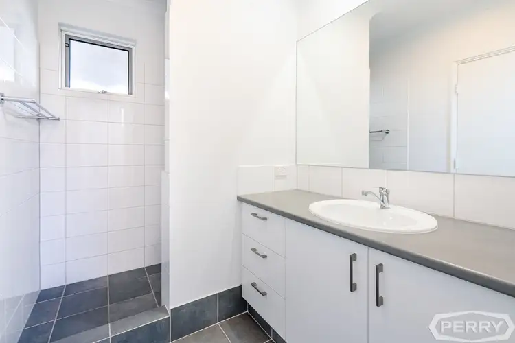 Seventh view of Homely house listing, 24 Songlark Ramble, Coodanup WA 6210