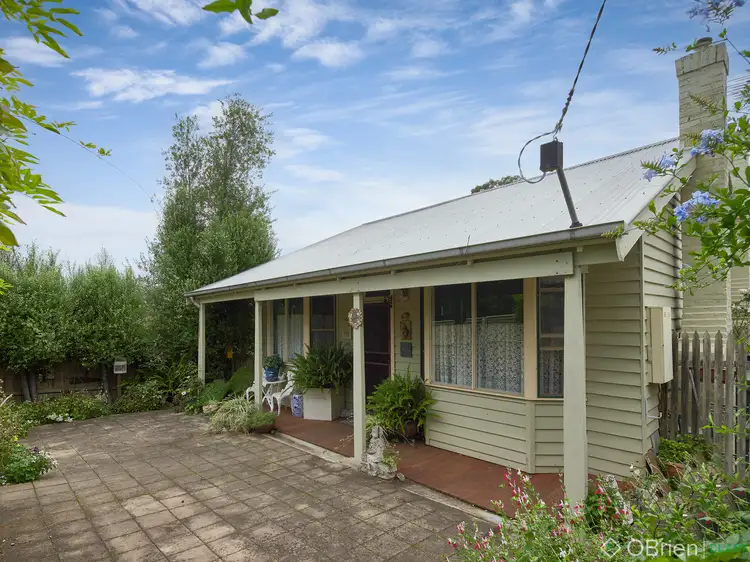 19 Church Street, Warragul VIC 3820