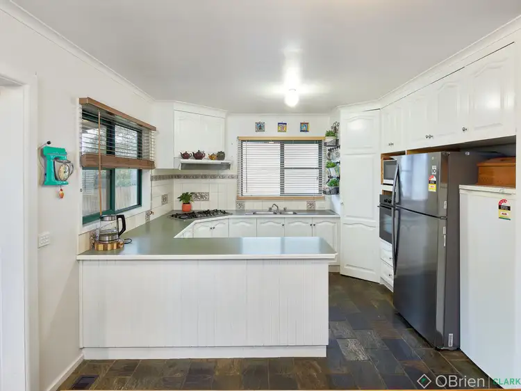 Third view of Homely house listing, 19 Church Street, Warragul VIC 3820
