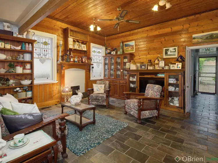 Fourth view of Homely house listing, 19 Church Street, Warragul VIC 3820