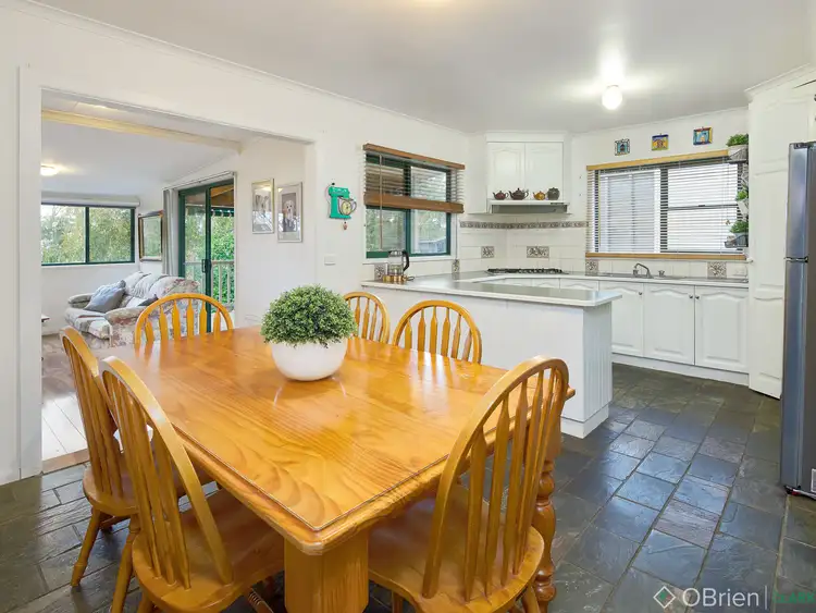 Sixth view of Homely house listing, 19 Church Street, Warragul VIC 3820
