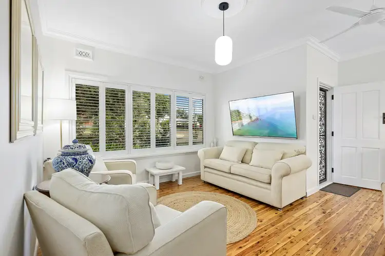 Third view of Homely house listing, 116 Denison Street, Tamworth NSW 2340