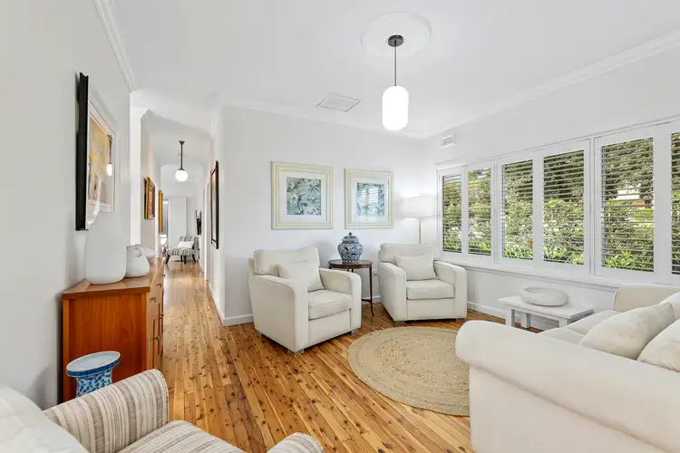 Fourth view of Homely house listing, 116 Denison Street, Tamworth NSW 2340