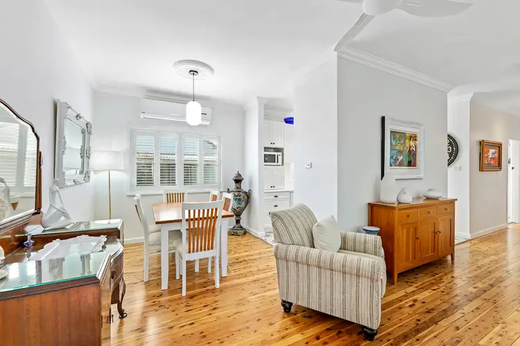 Fifth view of Homely house listing, 116 Denison Street, Tamworth NSW 2340