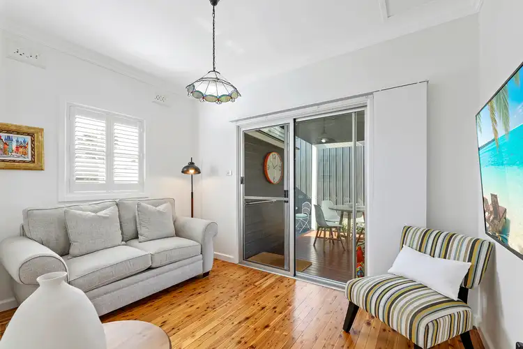 Sixth view of Homely house listing, 116 Denison Street, Tamworth NSW 2340