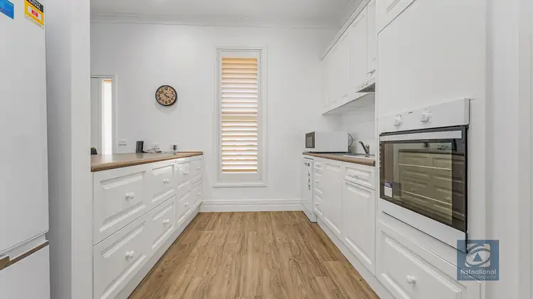 Fifth view of Homely unit listing, 2/280 Anstruther Street, Echuca VIC 3564