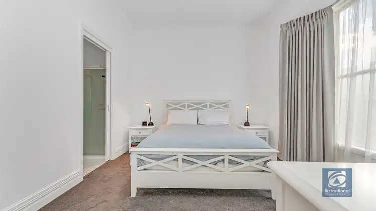 Sixth view of Homely unit listing, 2/280 Anstruther Street, Echuca VIC 3564