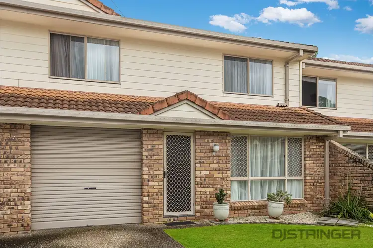 Main view of Homely unit listing, 6/2 Barrett Street, Tweed Heads West NSW 2485