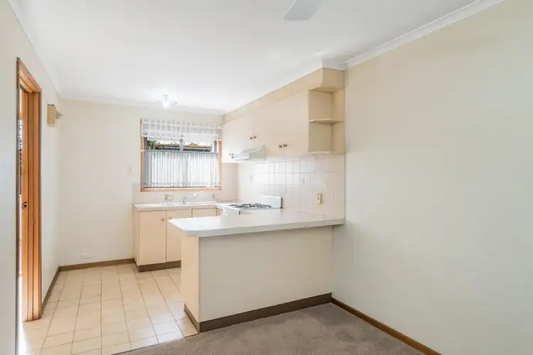 Second view of Homely unit listing, 2/14-16 Cranbourne Drive, Corio VIC 3214