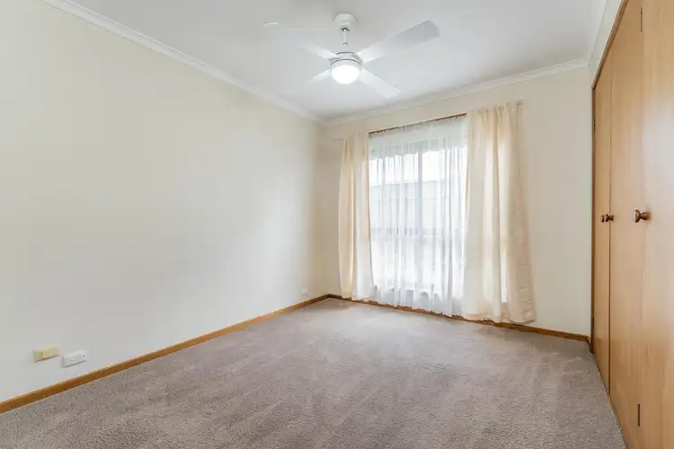 Fourth view of Homely unit listing, 2/14-16 Cranbourne Drive, Corio VIC 3214