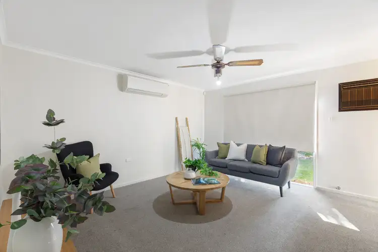 Fourth view of Homely house listing, 10 Hamar Court, Hackham West SA 5163